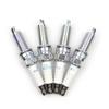 PGMTDEFXJO Spark Plug 9091901253 view 2