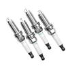 PGMTDEFXJO Spark Plug 9091901253 view 3