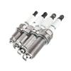 PGMTDEFXJO Spark Plug 9091901253 view 4