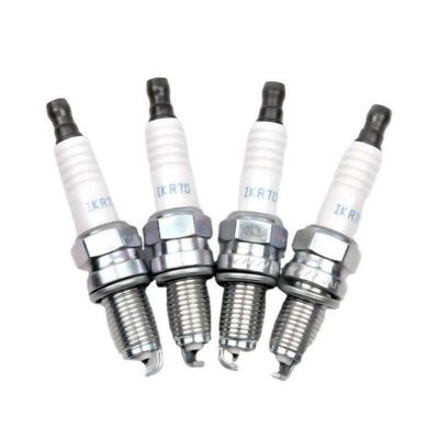 PGMTDEFXJO Spark Plug 224011LA1C