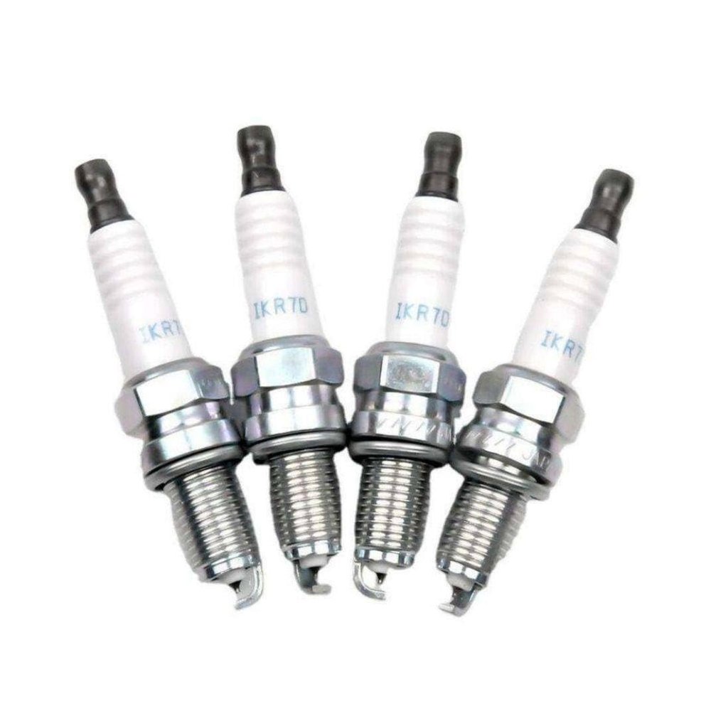 PGMTDEFXJO Spark Plug 224011LA1C