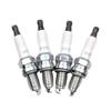 PGMTDEFXJO Spark Plug 224011LA1C view 1