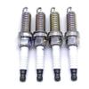 PGMTDEFXJO Spark Plug 224011LA1C view 2