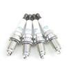 PGMTDEFXJO Spark Plug 224011LA1C view 3