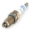PGMTDEFXJO Spark Plug 0242240665 view 1