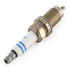 PGMTDEFXJO Spark Plug 0242240665 view 2