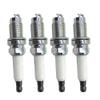 PGMTDEFXJO Spark Plug 0242240665 view 3