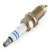 PGMTDEFXJO Spark Plug 0242240665 view 4