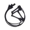 PGMTDEFXJO 1PCS MD332110 MD332110 Spark Plug view 3