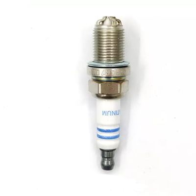 PGMTDEFXJO Spark Plug 0242236562