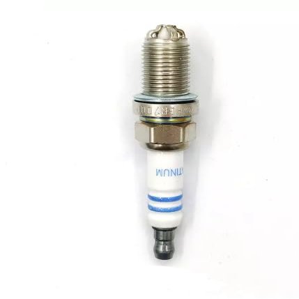PGMTDEFXJO Spark Plug 0242236562