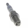 PGMTDEFXJO Spark Plug 0242236562 view 2