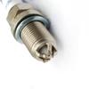 PGMTDEFXJO Spark Plug 0242236562 view 3