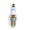 PGMTDEFXJO Spark Plug 0242236562 view 4