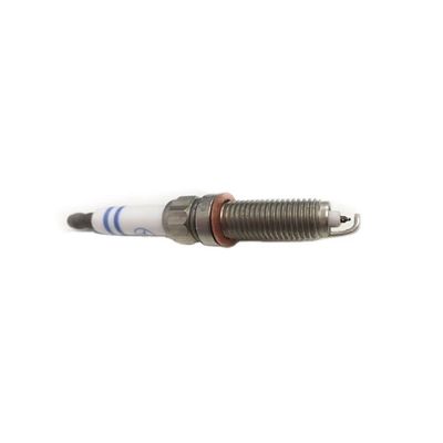 SPARK PLUG Z6SII3320 A0041592503 0041592503 ZR6SII3320 Z6SII3320 A0041592503 0041592503 ZR6SII3320,