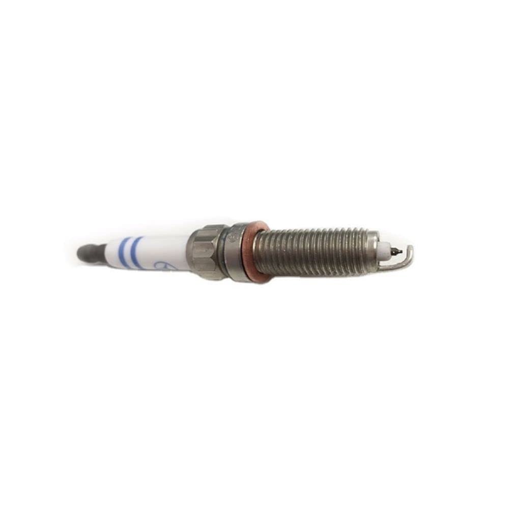SPARK PLUG Z6SII3320 A0041592503 0041592503 ZR6SII3320 Z6SII3320 A0041592503 0041592503 ZR6SII3320,