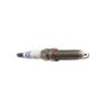SPARK PLUG Z6SII3320 A0041592503 0041592503 ZR6SII3320 Z6SII3320 A0041592503 0041592503 ZR6SII3320, view 1