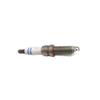 SPARK PLUG Z6SII3320 A0041592503 0041592503 ZR6SII3320 Z6SII3320 A0041592503 0041592503 ZR6SII3320, view 2