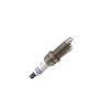 SPARK PLUG Z6SII3320 A0041592503 0041592503 ZR6SII3320 Z6SII3320 A0041592503 0041592503 ZR6SII3320, view 3