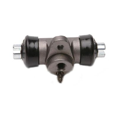 1X Wheel Cylinder, Front Drum Brake Wheel Cylinder for Volkswagen 1958-1978