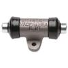 1X Wheel Cylinder, Front Drum Brake Wheel Cylinder for Volkswagen 1958-1978 view 2