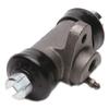 1X Wheel Cylinder, Front Drum Brake Wheel Cylinder for Volkswagen 1958-1978 view 3