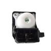 UnayKolb for 2008-2014 Honda Accord Crosstour Acura TSX Ignition Switch 35130TA0901 LS1487 view 1