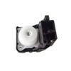 UnayKolb for 2008-2014 Honda Accord Crosstour Acura TSX Ignition Switch 35130TA0901 LS1487 view 2