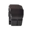 UnayKolb for 2008-2014 Honda Accord Crosstour Acura TSX Ignition Switch 35130TA0901 LS1487 view 3