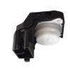 UnayKolb for 2008-2014 Honda Accord Crosstour Acura TSX Ignition Switch 35130TA0901 LS1487 view 4