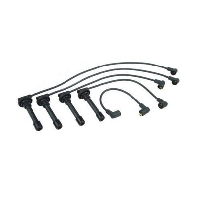 PGMTDEFXJO 1PCS 22450-74Y25 2245074Y25 Spark Plug