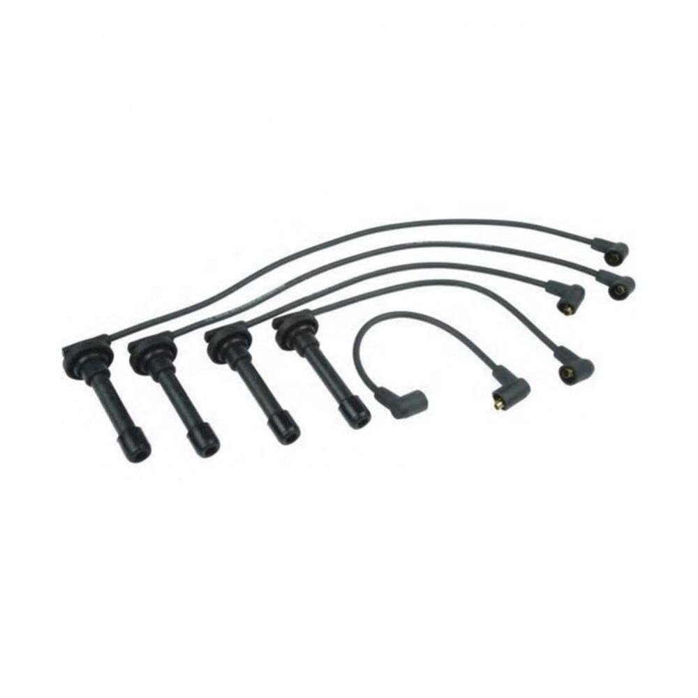 PGMTDEFXJO 1PCS 22450-74Y25 2245074Y25 Spark Plug