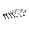 PGMTDEFXJO 1PCS 22450-74Y25 2245074Y25 Spark Plug view 1