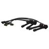 PGMTDEFXJO 1PCS 22450-74Y25 2245074Y25 Spark Plug view 2