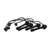 PGMTDEFXJO 1PCS 22450-74Y25 2245074Y25 Spark Plug view 3