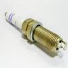 PGMTDEFXJO Spark Plug 241245673 view 1
