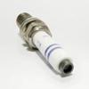 PGMTDEFXJO Spark Plug 241245673 view 2