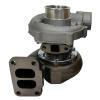 KRRK-parts Turbo T04B59 Turbocharger 6135-82-8200 for Komatsu Engine S4D105-5 Excavator PC100-1 PC120-1 PW100-1 view 1