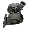 KRRK-parts Turbo T04B59 Turbocharger 6135-82-8200 for Komatsu Engine S4D105-5 Excavator PC100-1 PC120-1 PW100-1 view 3