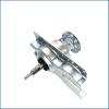 MNYUEQIN Washing Machine Clutch 0030803936A Reducer Assembly Shaft XQB50-20B XQB50-0566 view 3