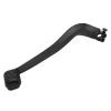 JAVIK Gear Shifter Shift Lever Pedal for Honda Foreman 400 1995-2003 Foreman 450 S TRX450FM 1998-2004 OEM# 24700-HM7-A00 24700-HM7-000 view 1