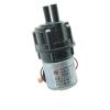 ESXSWYDR DC 6V-12V Large Flow Micro Diaphragm Self priming Suction Water Pump Electric Kettle Tea Table Water Pump view 1