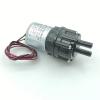 ESXSWYDR DC 6V-12V Large Flow Micro Diaphragm Self priming Suction Water Pump Electric Kettle Tea Table Water Pump view 3