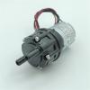 ESXSWYDR DC 6V-12V Large Flow Micro Diaphragm Self priming Suction Water Pump Electric Kettle Tea Table Water Pump view 4