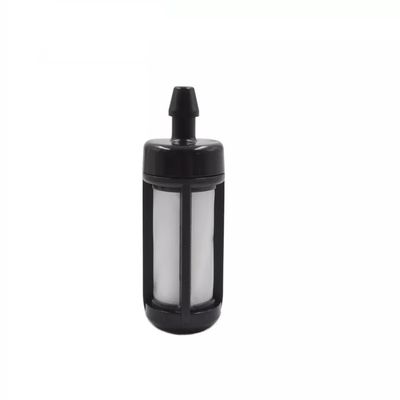 Warm Light Large Fuel Filter MS271 MS291 MS311 MS362 MS391 MS461 MS661 Replacement For Stihl OEM, 0000 350 3518