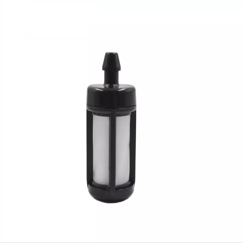 Warm Light Large Fuel Filter MS271 MS291 MS311 MS362 MS391 MS461 MS661 Replacement For Stihl OEM, 0000 350 3518