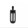 Warm Light Large Fuel Filter MS271 MS291 MS311 MS362 MS391 MS461 MS661 Replacement For Stihl OEM, 0000 350 3518 view 1