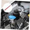 ULTECHNOVO 2pcs Spark Installation Tool for Cars Compact Socket Kit Materials Essential Automotive Accessory for Efficient Spark Replacement view 4