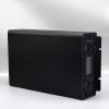 10000W Pure Sine Wave Inverter Car Converter Power Inverter with Dual Voltage Display Suitable for Vehicles 315 Electric Welding Machine 3.5P Air Conditioner,24V view 3