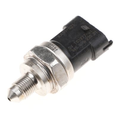PGMTDEFXJO 94860623001 103277-01 911 997 911 GT2 Sensor Oil Pressure Sensor